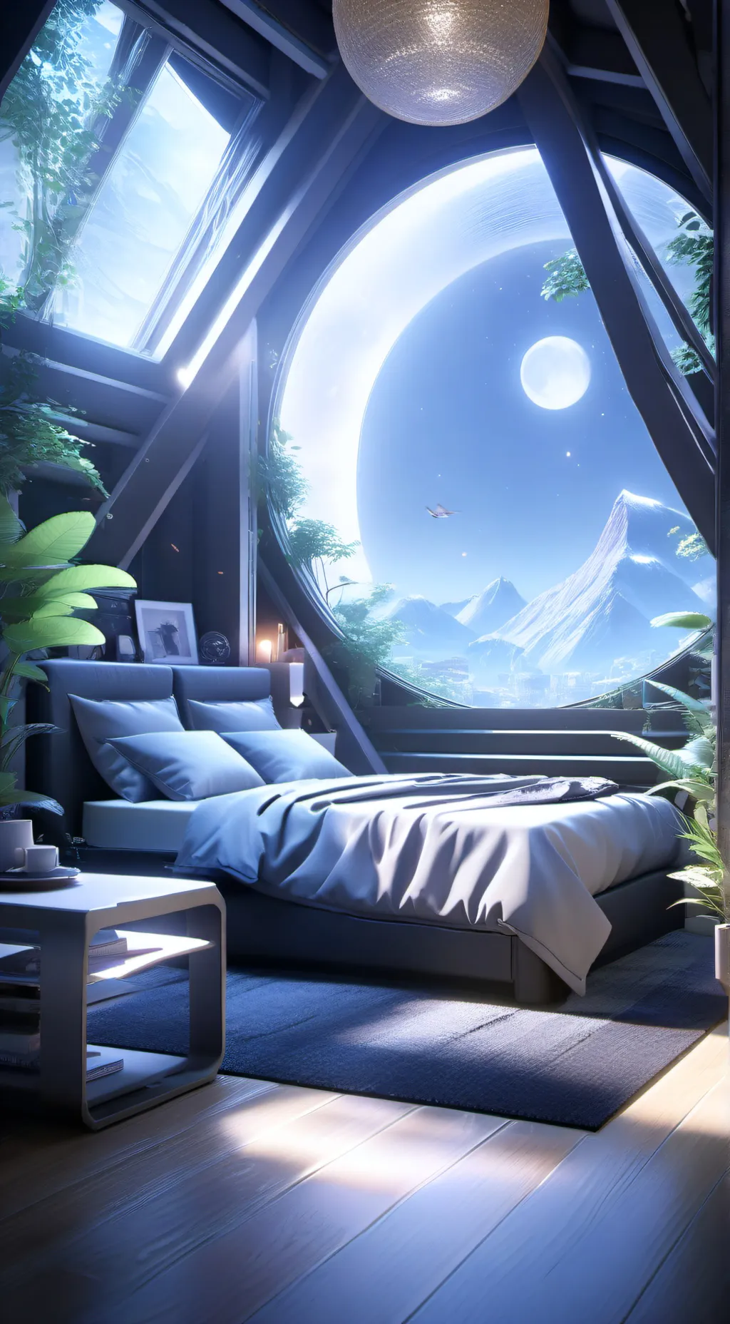 ai character: MLB akumatized  background