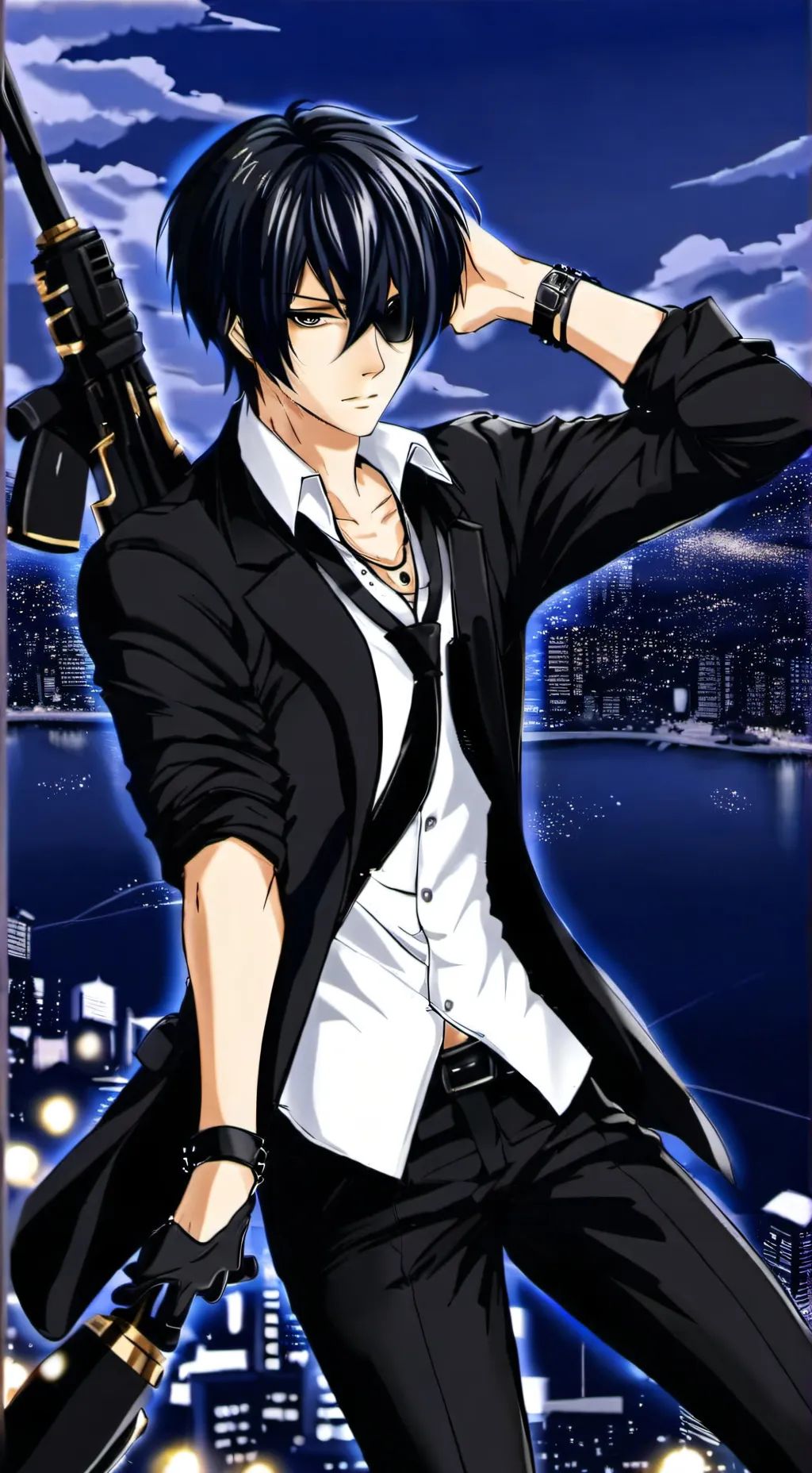 ai character: 🗡️alex🗡️ background