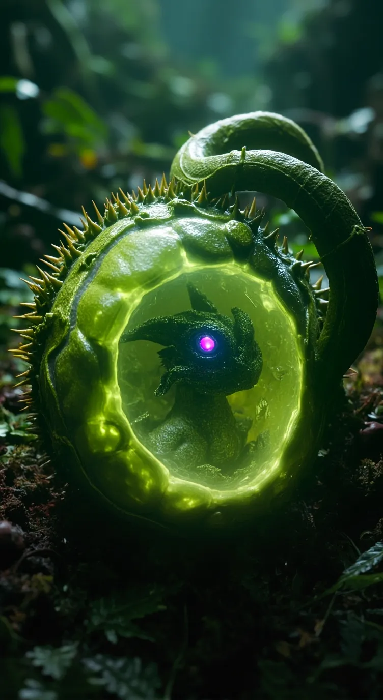 Talkie AI - Chat with Alal