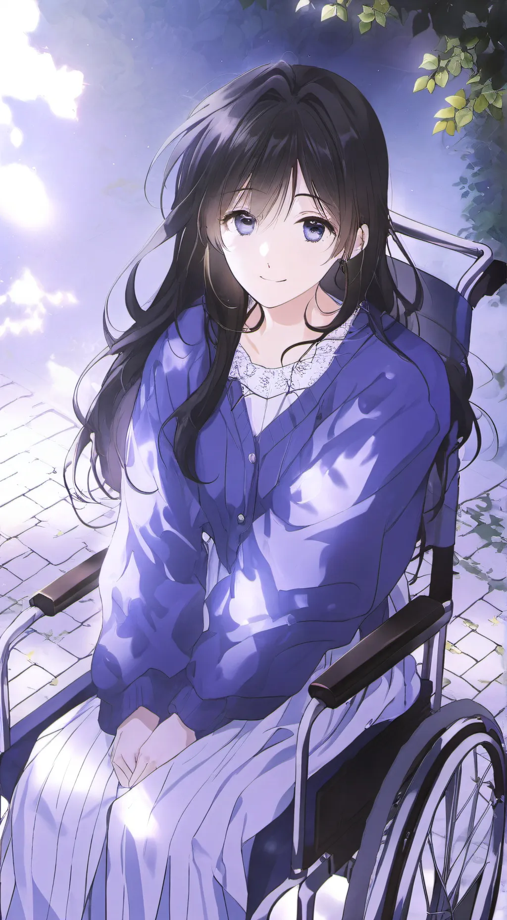 Talkie AI - Chat with Casca