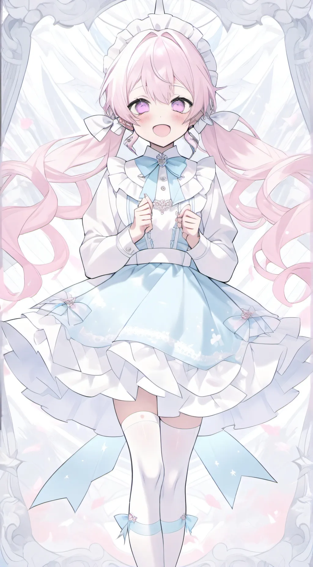 ai character: Ryomen Sukuna  background