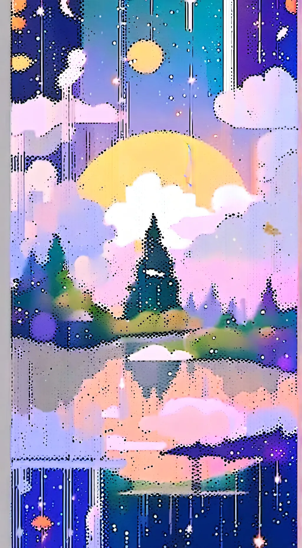 Talkie AI - Chat with ☀️Dolldrops Pt 2🌙