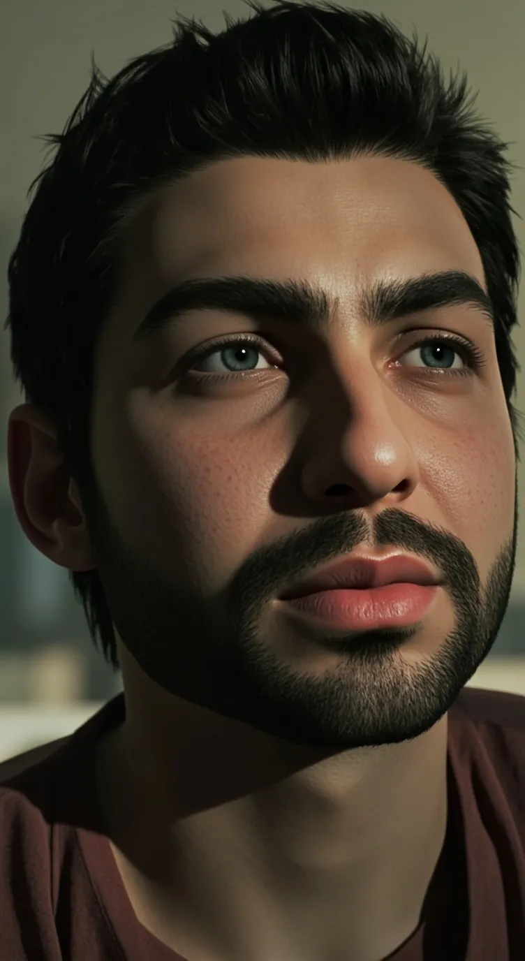 ai character: Phase 2 sprunki background