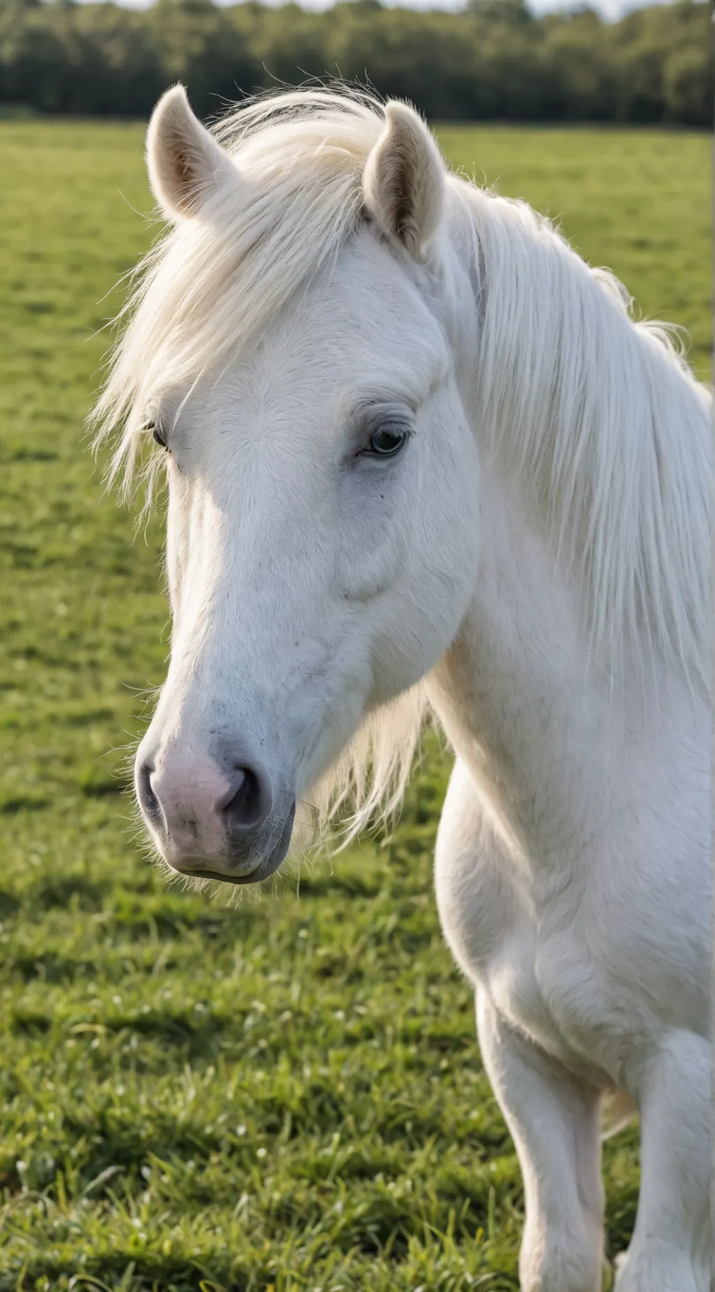 Talkie AI - Chat with Alex