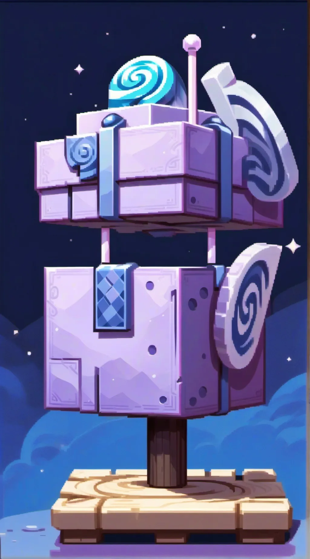 ai character: dw my oc yandere background