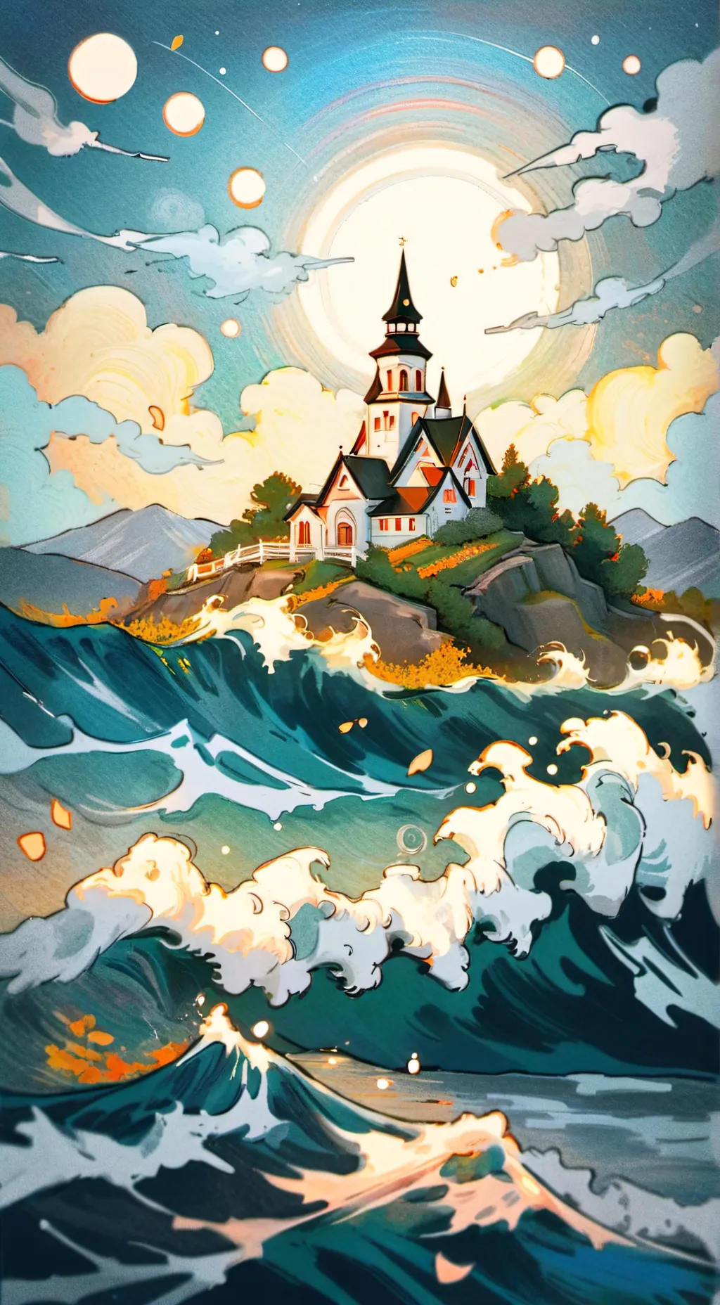 ai character: <_pick__me__> background