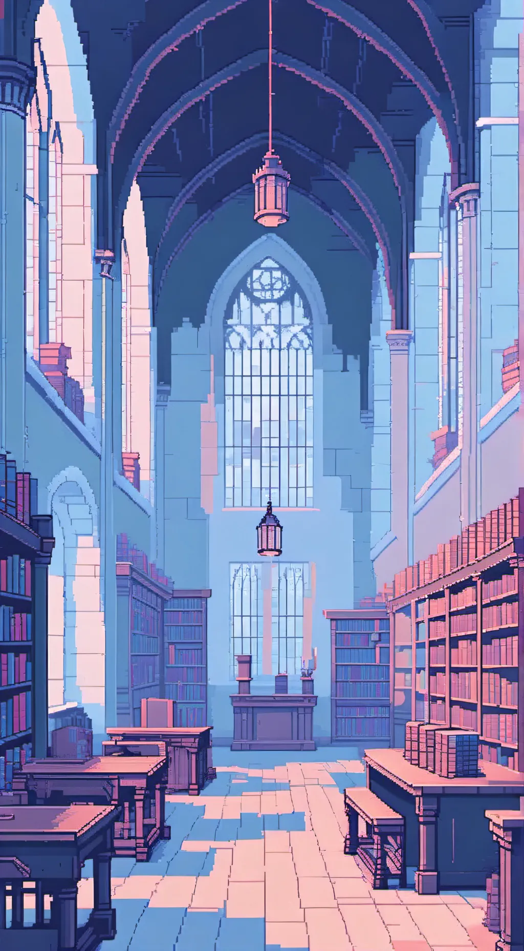 Talkie AI - Chat with ❤💛🦁⚡︎Huna☆🦅💙🧡