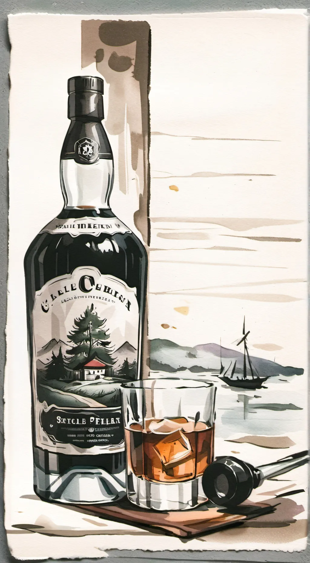 ai character: ~{[DW BUT DRUNK]}~ background