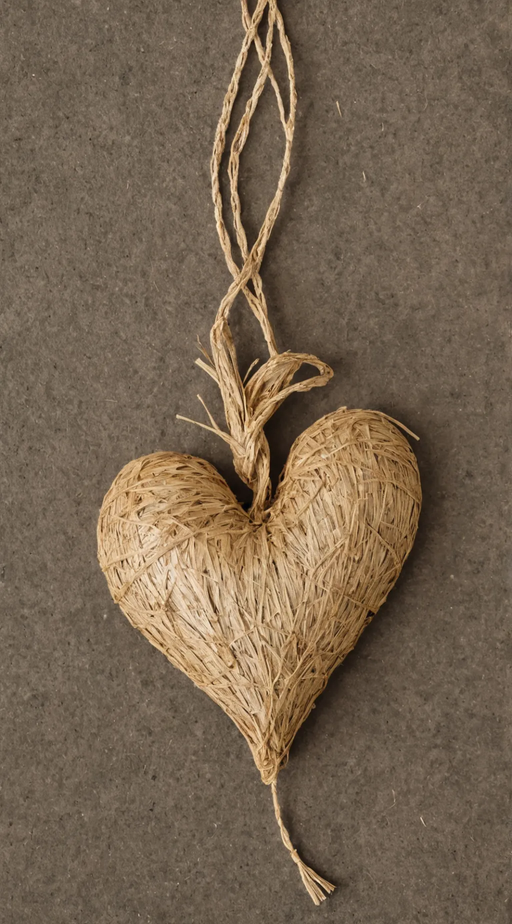 ai character: 124 background