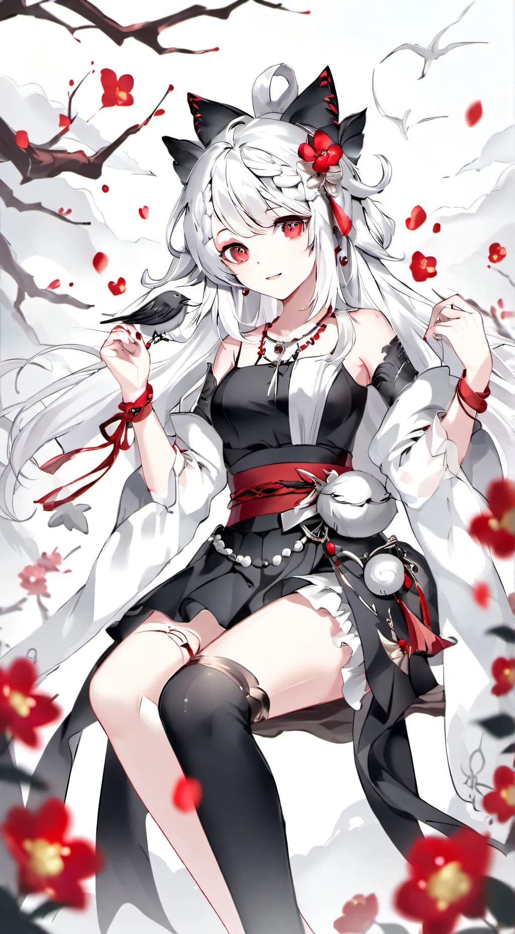 ai character: giyuu tu noviecito background