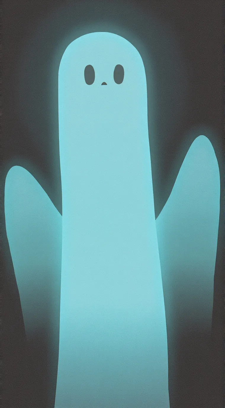 ai character: Liam background