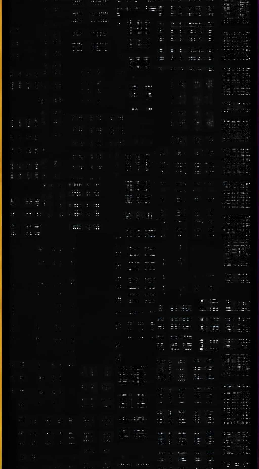 ai character: Katsuki Bakugo  background
