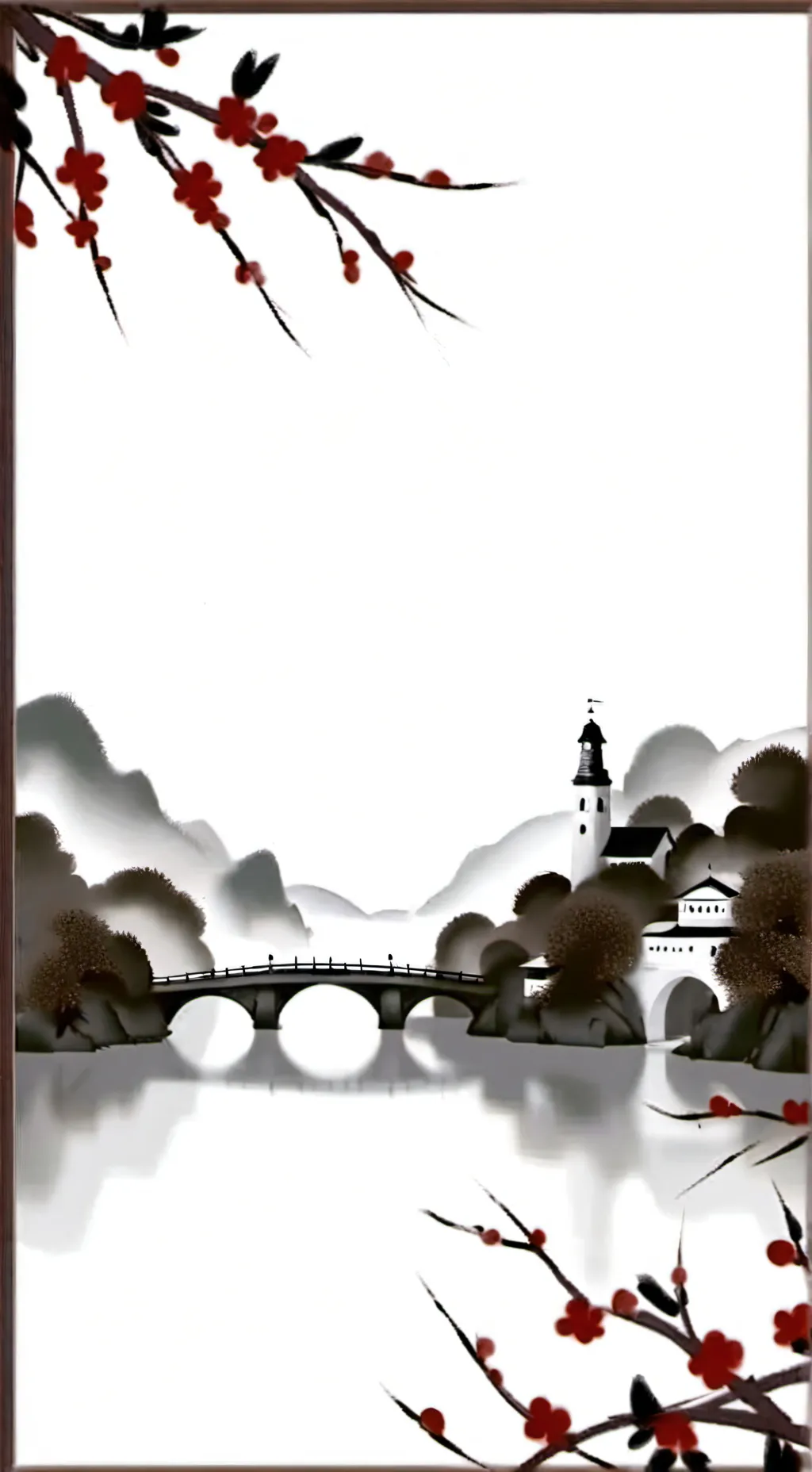 ai character: (YOU) NEW HASHIRA  background