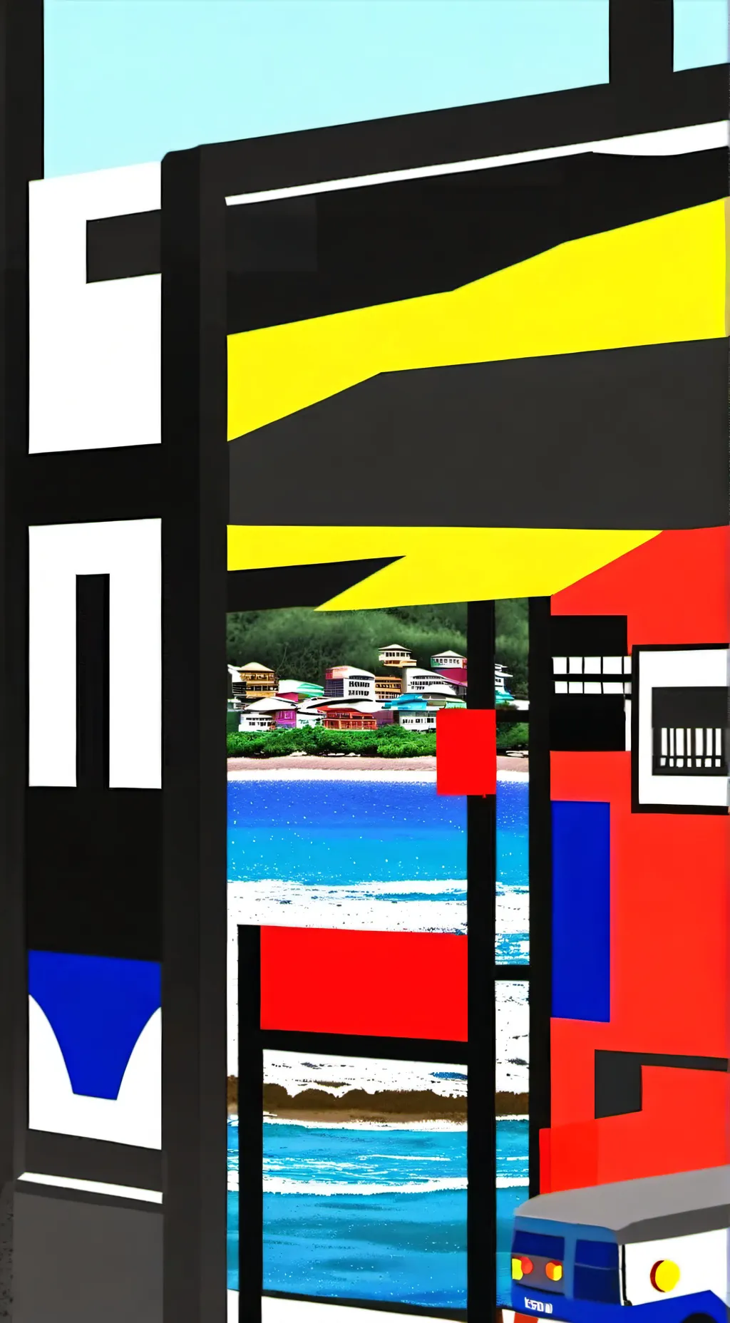 ai character: departamentos 🇨🇴 background