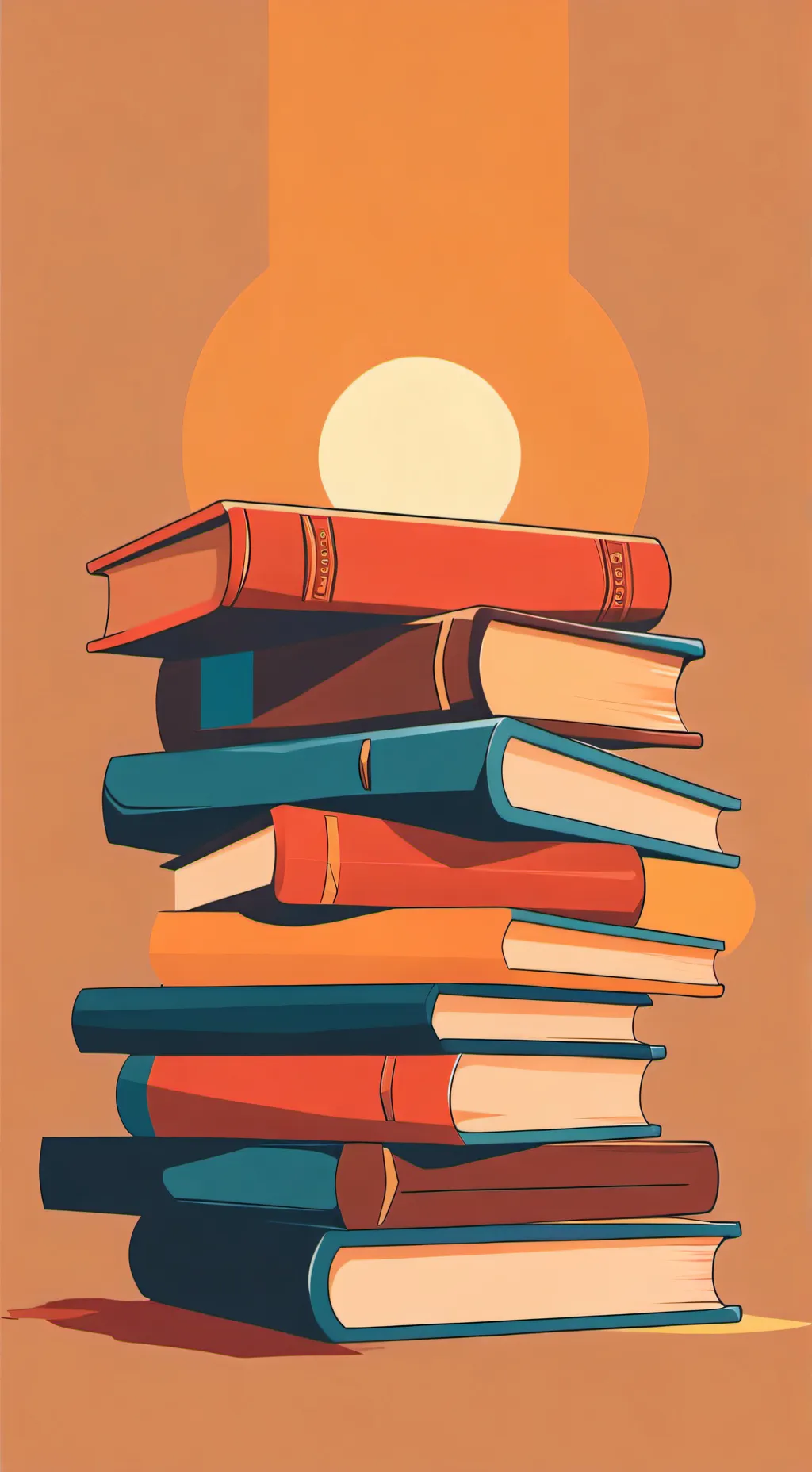 ai character: super_8015 background