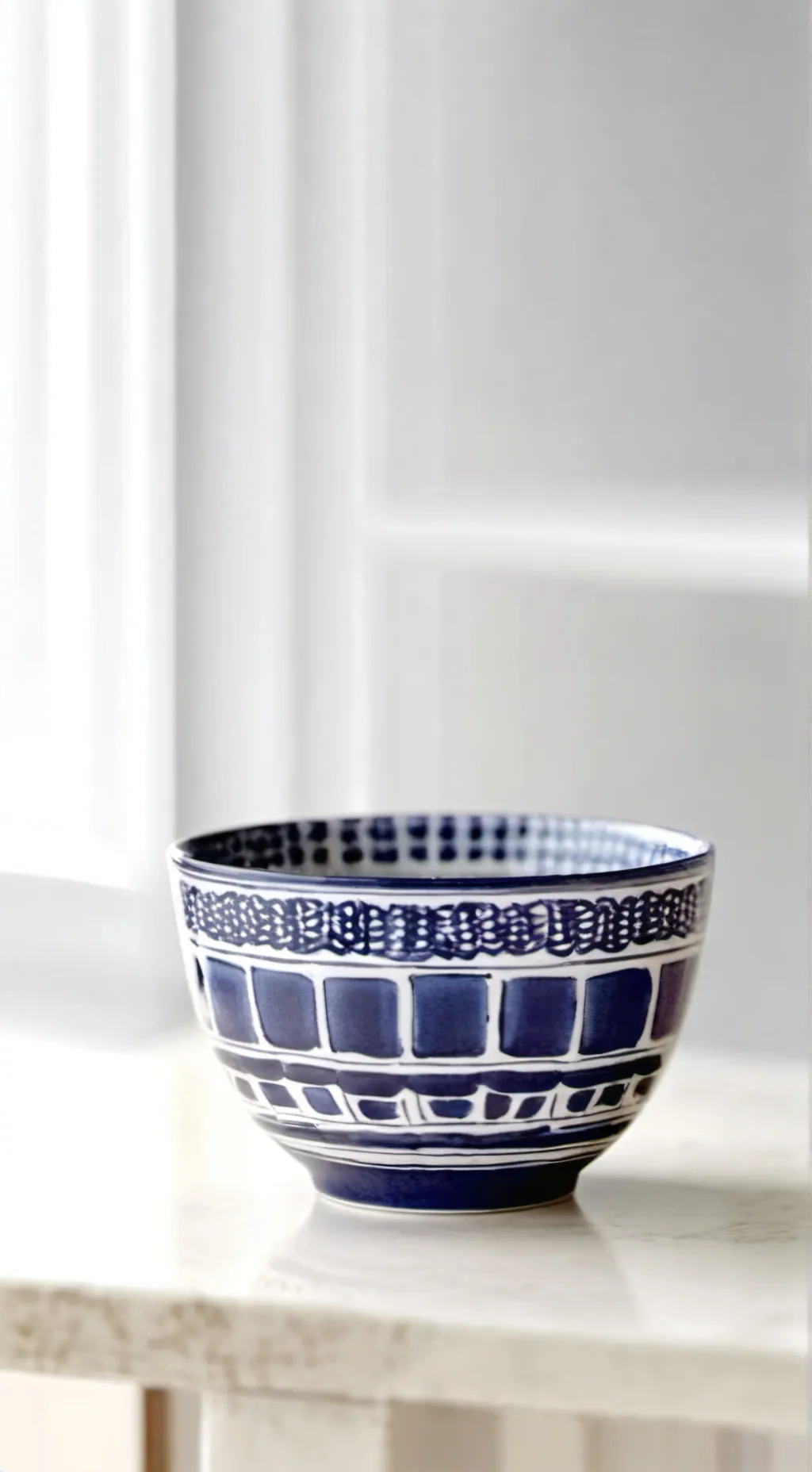 ai character: Chat place for pp background