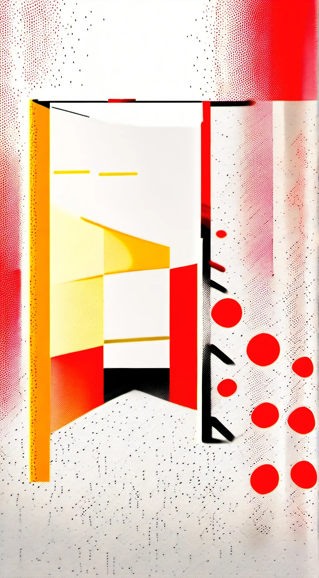 ai character: Edward background