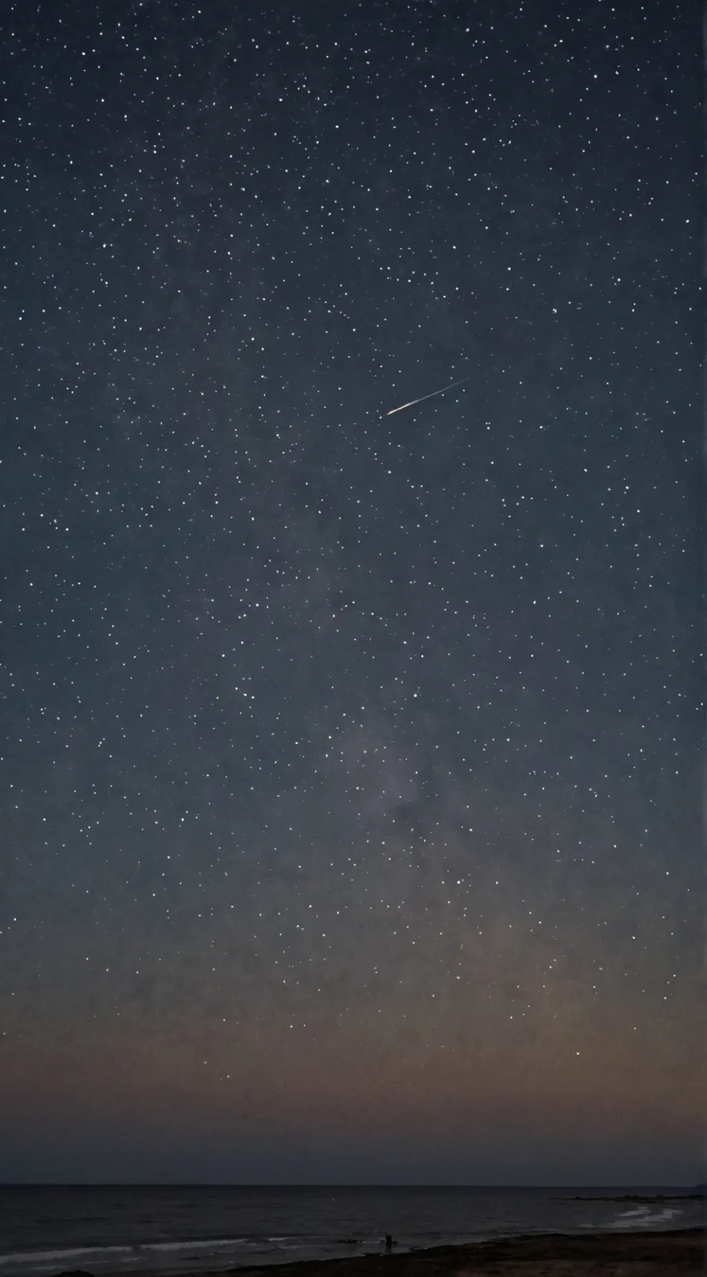 ai character: mha war background