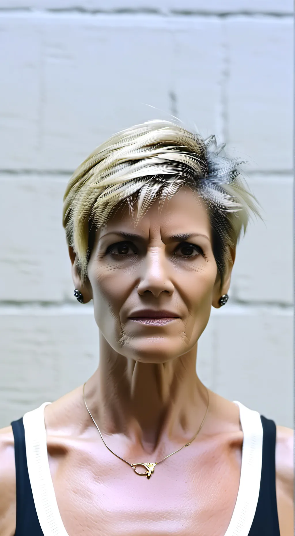 Talkie AI - Chat with Karen