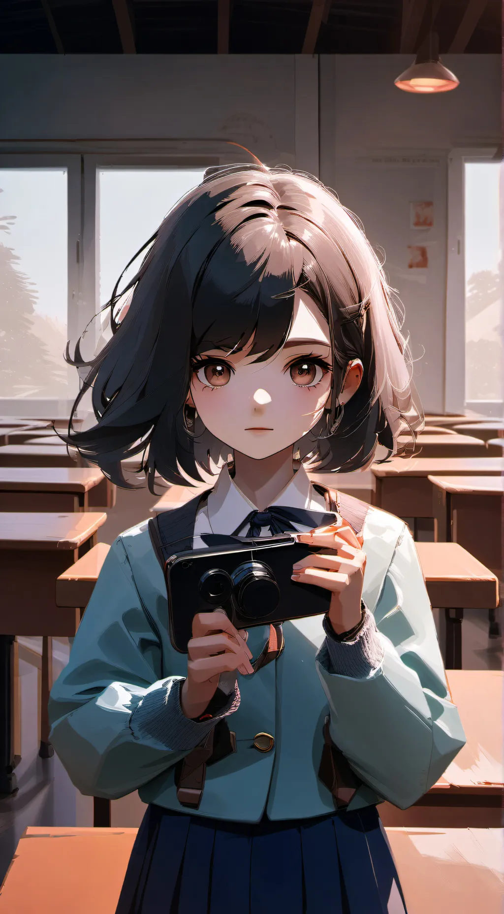 ai character: roast battle 3 (2) background