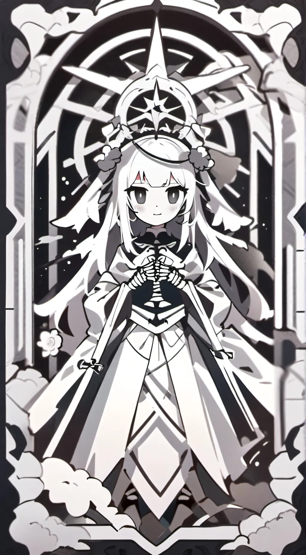 Talkie AI - Chat with roaster