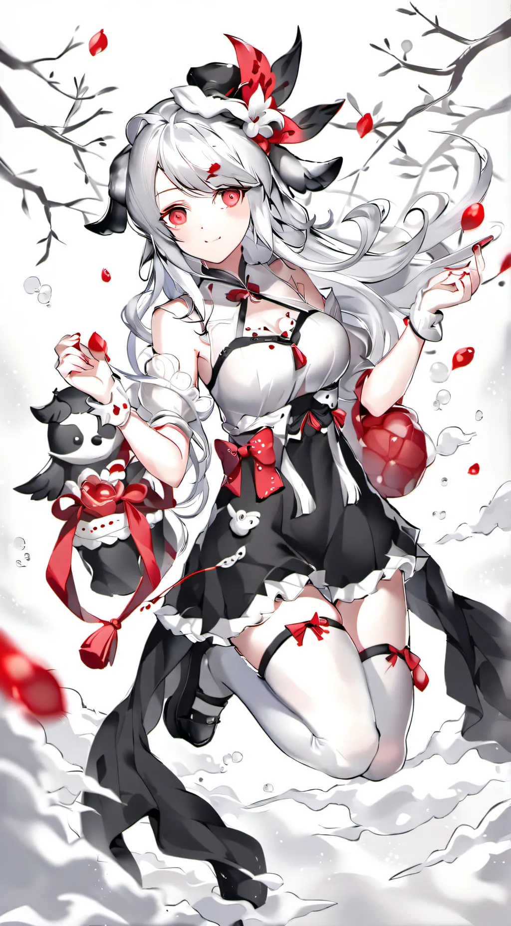 Talkie AI - Chat with la popular