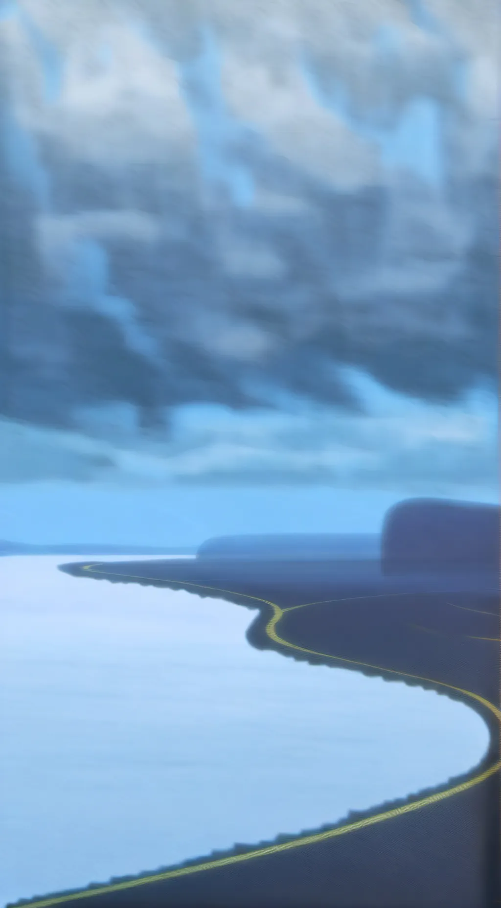 Talkie AI - Chat with Become A Nextbot!