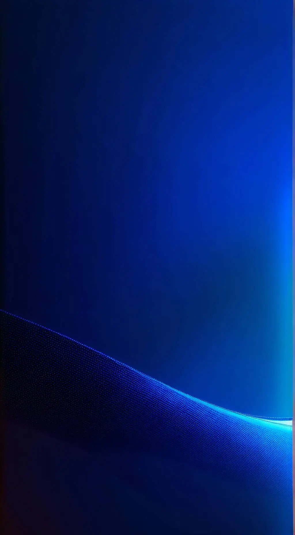 ai character: Ты пацан? background