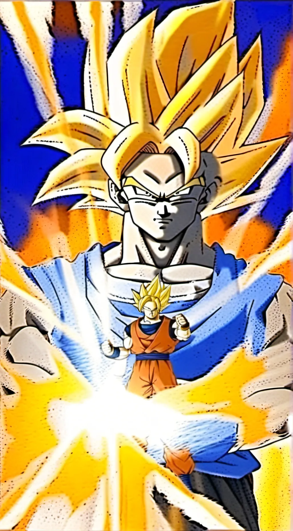 ai character: ask for a characte background