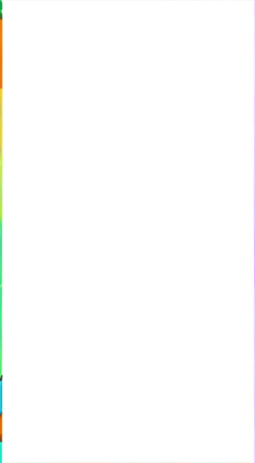 ai character: hualian again :) background