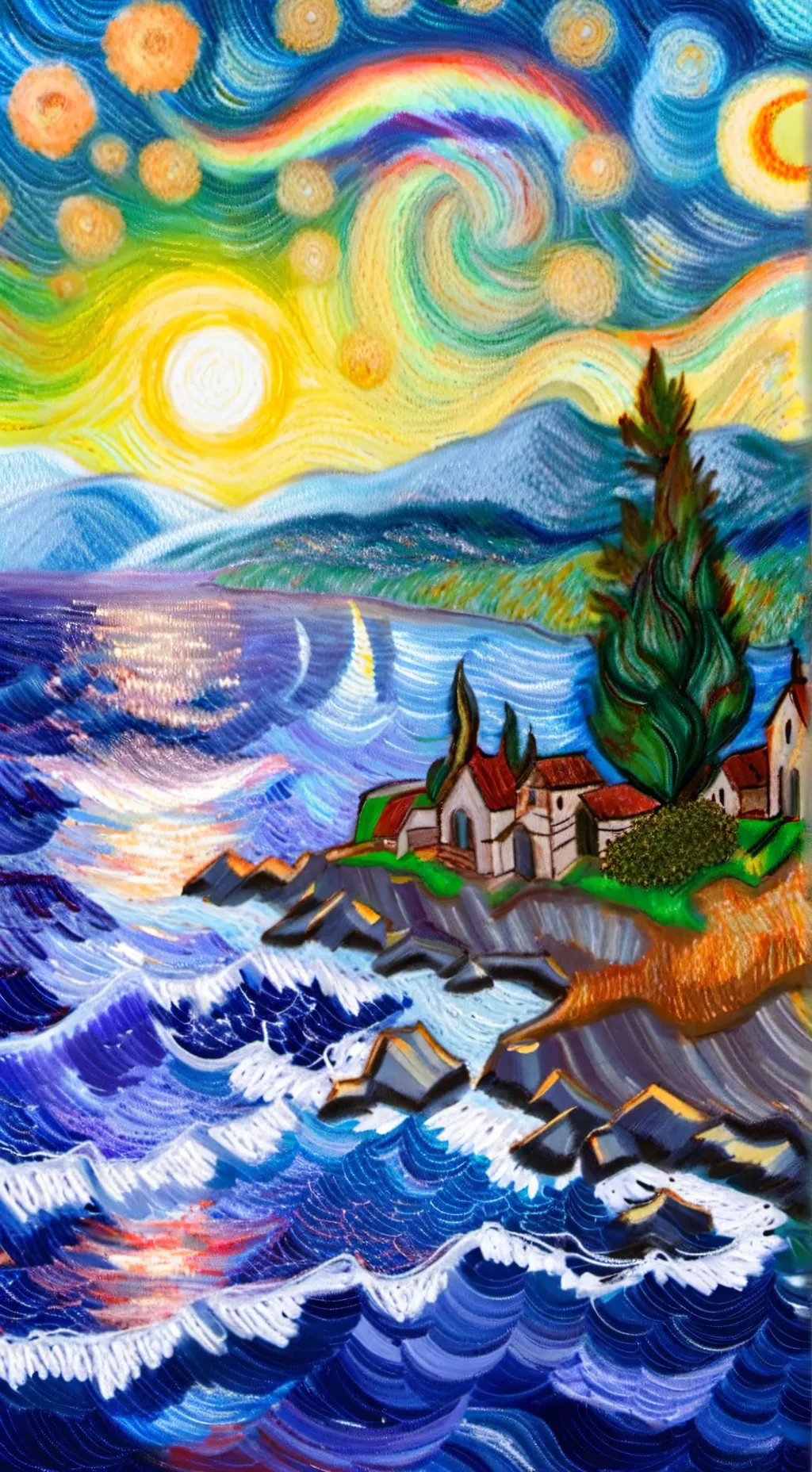 ai character: Gray Got killed?  background