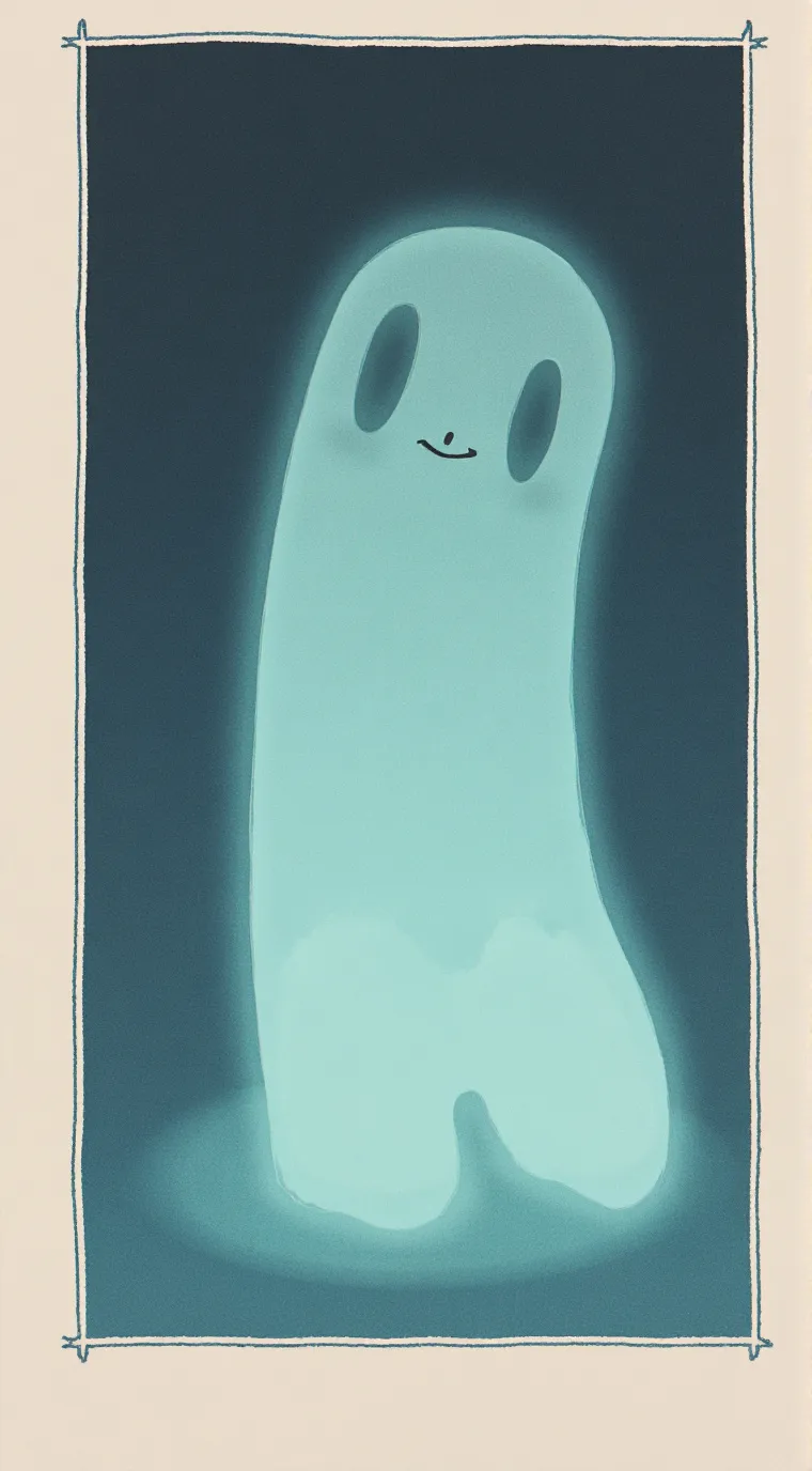 ai character: Stray kid favorite background