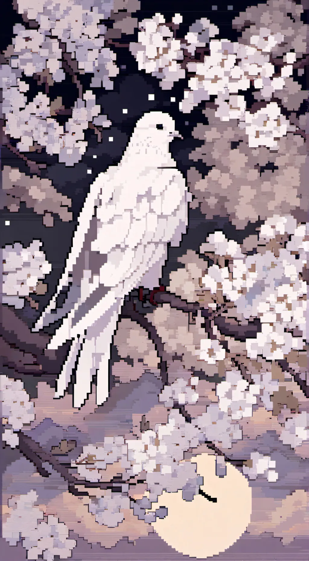 ai character: Doctor who  background