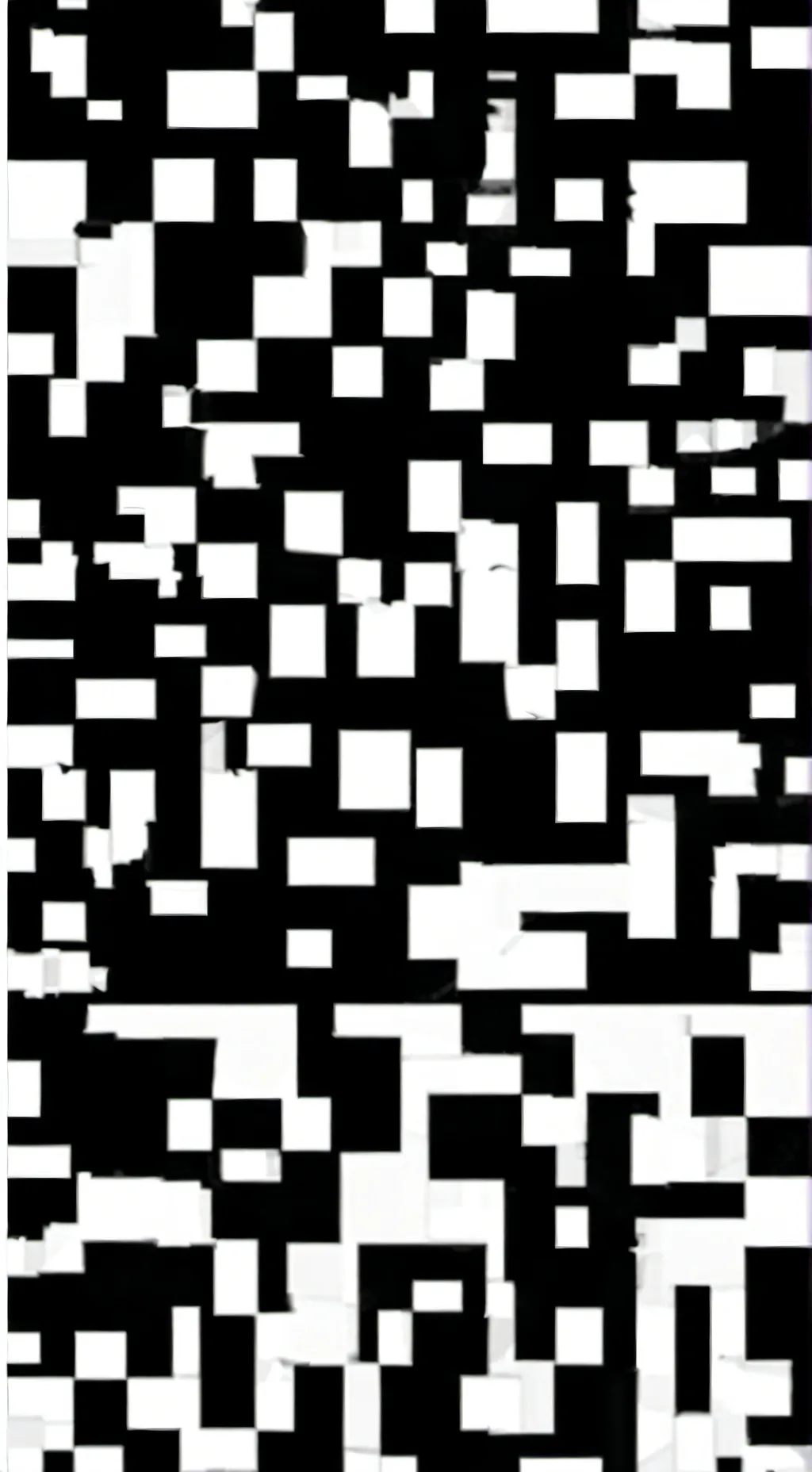 ai character: Baba Chops background