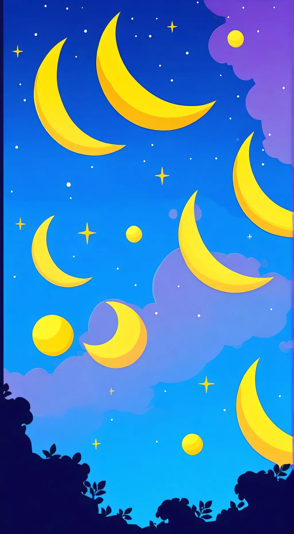 Talkie AI - Chat with 🌙Kokushibo🕷️