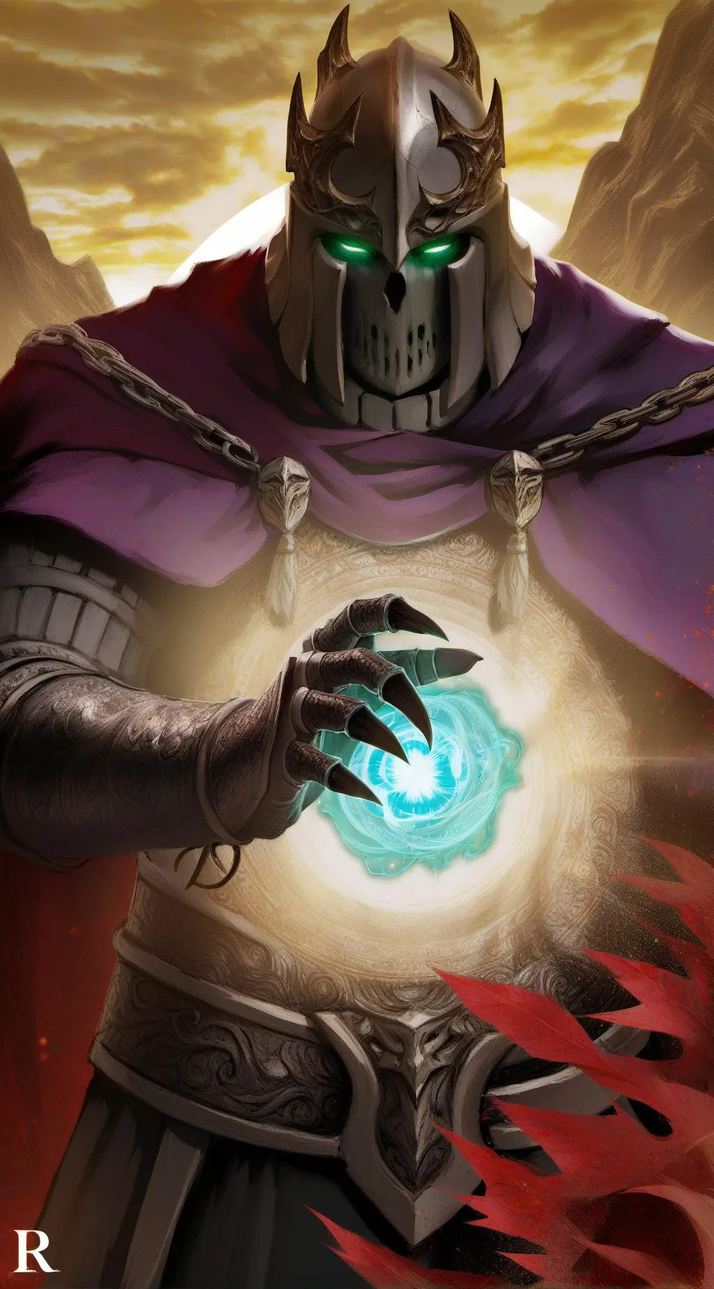 ai character: туалет background