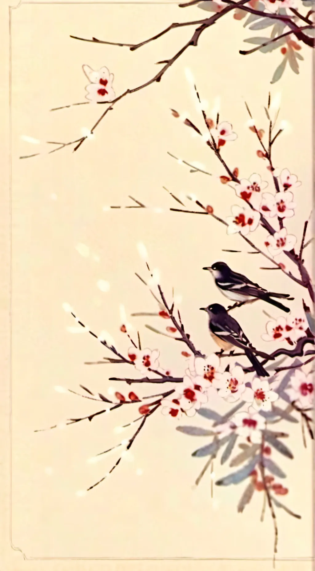 ai character: 2012 1d gc background