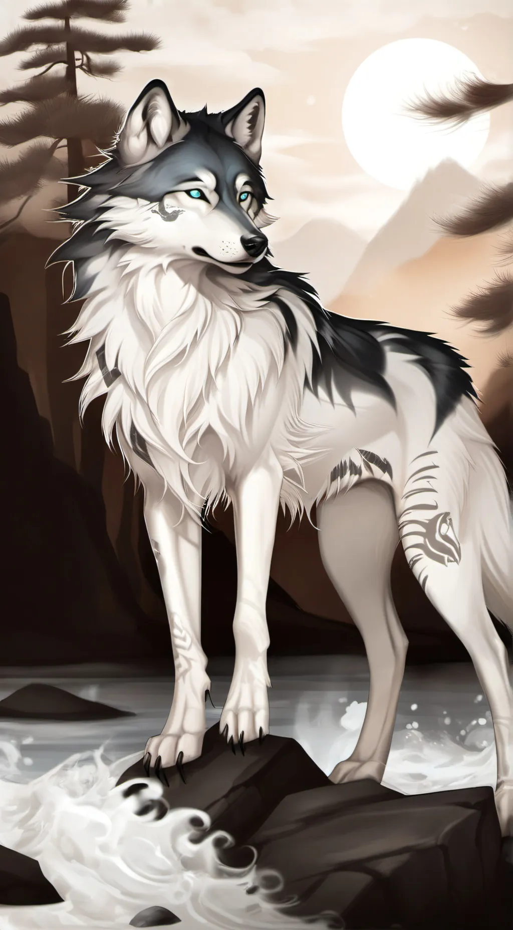 Talkie AI - Chat with 😻MAX😻