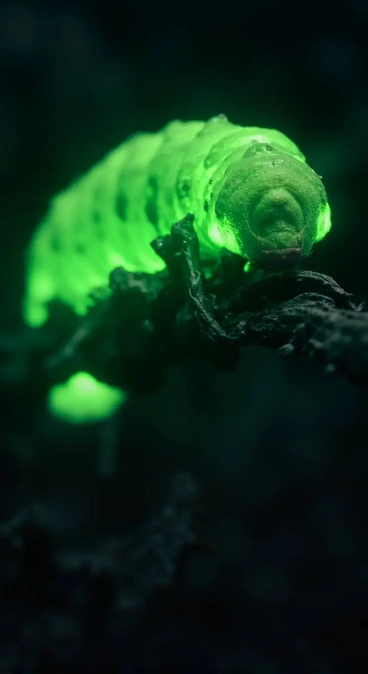 Talkie AI - Chat with ?¿? 