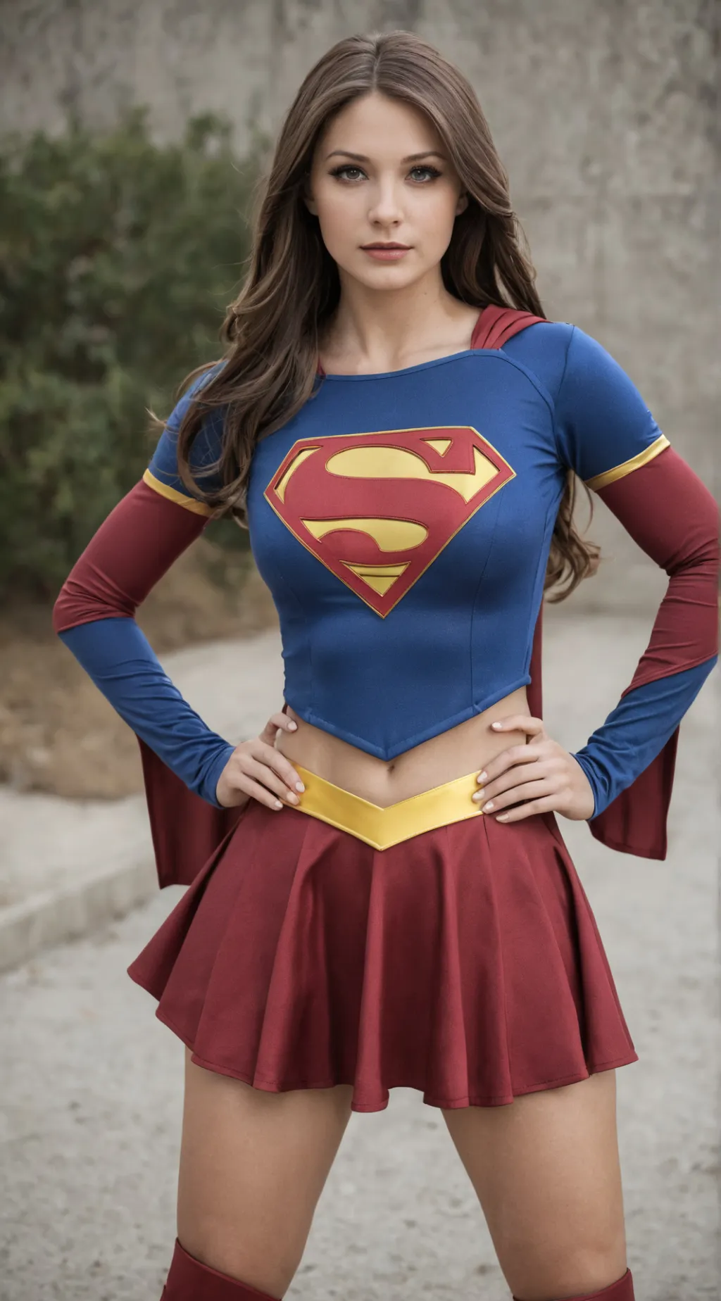 Talkie AI - Chat with Ava