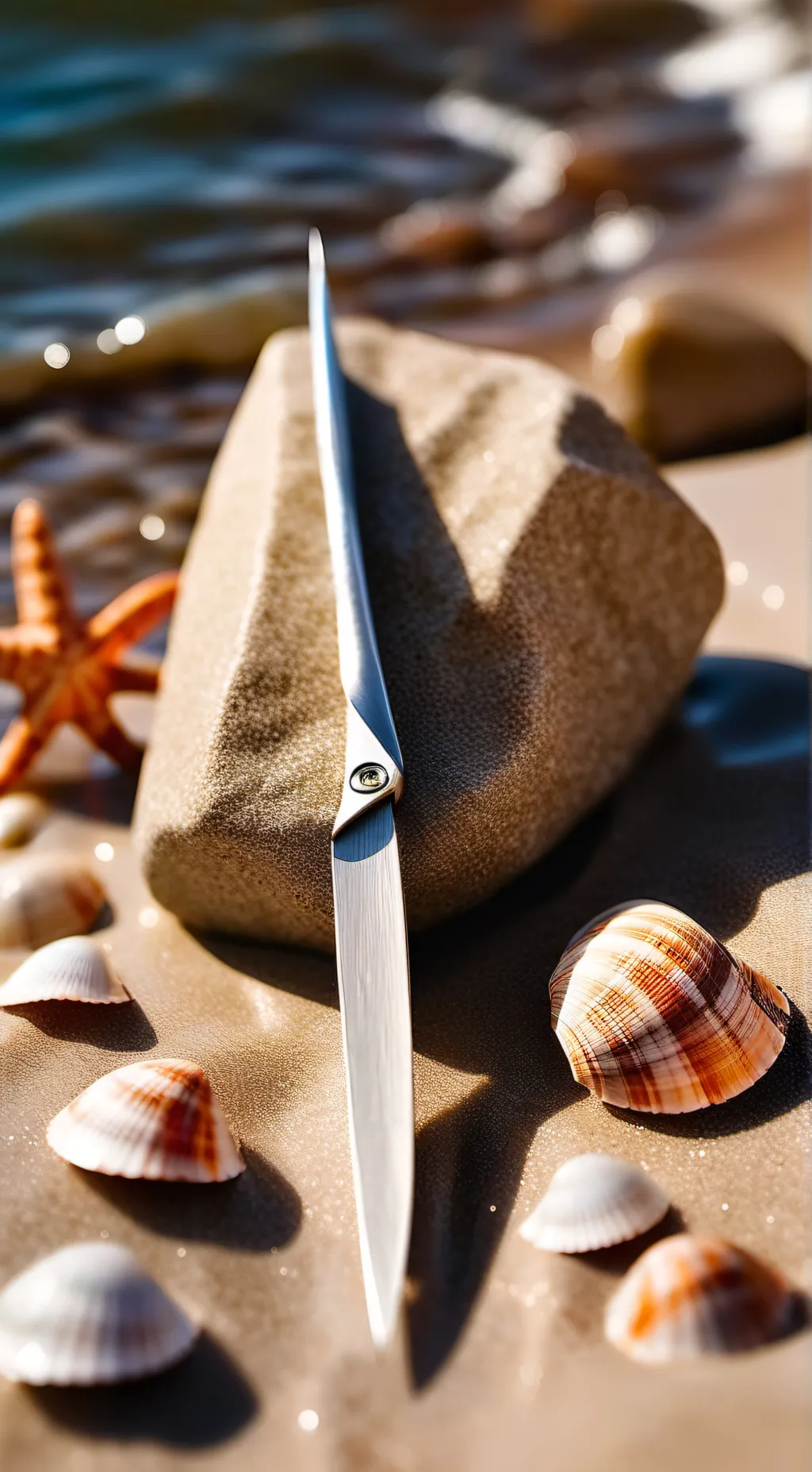 Talkie AI - Chat with What Defeats 3