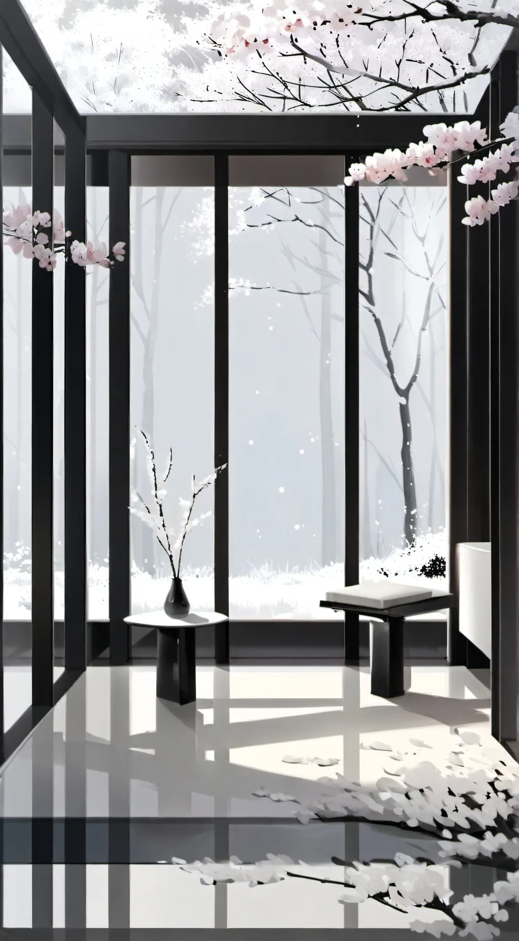 Talkie AI - Chat with Truth Detector