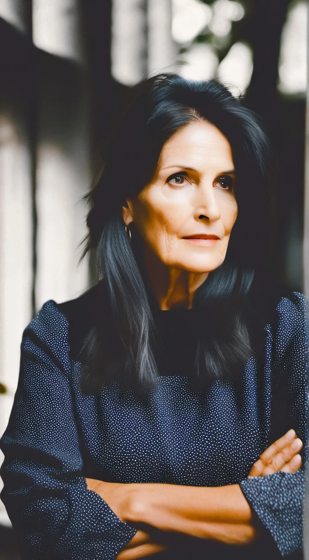 Talkie AI - Chat with Magna Fuente