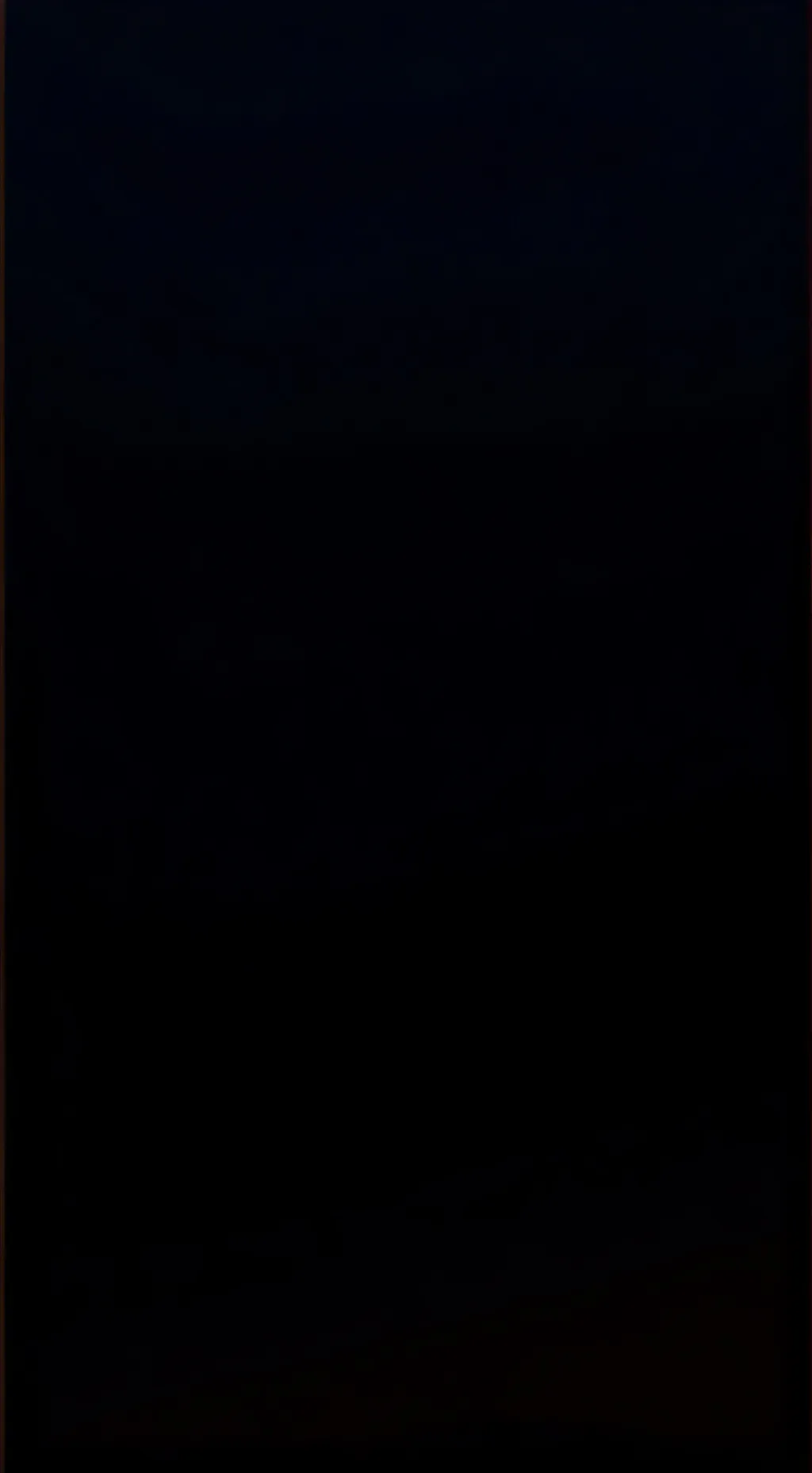 ai character: oscuridad background