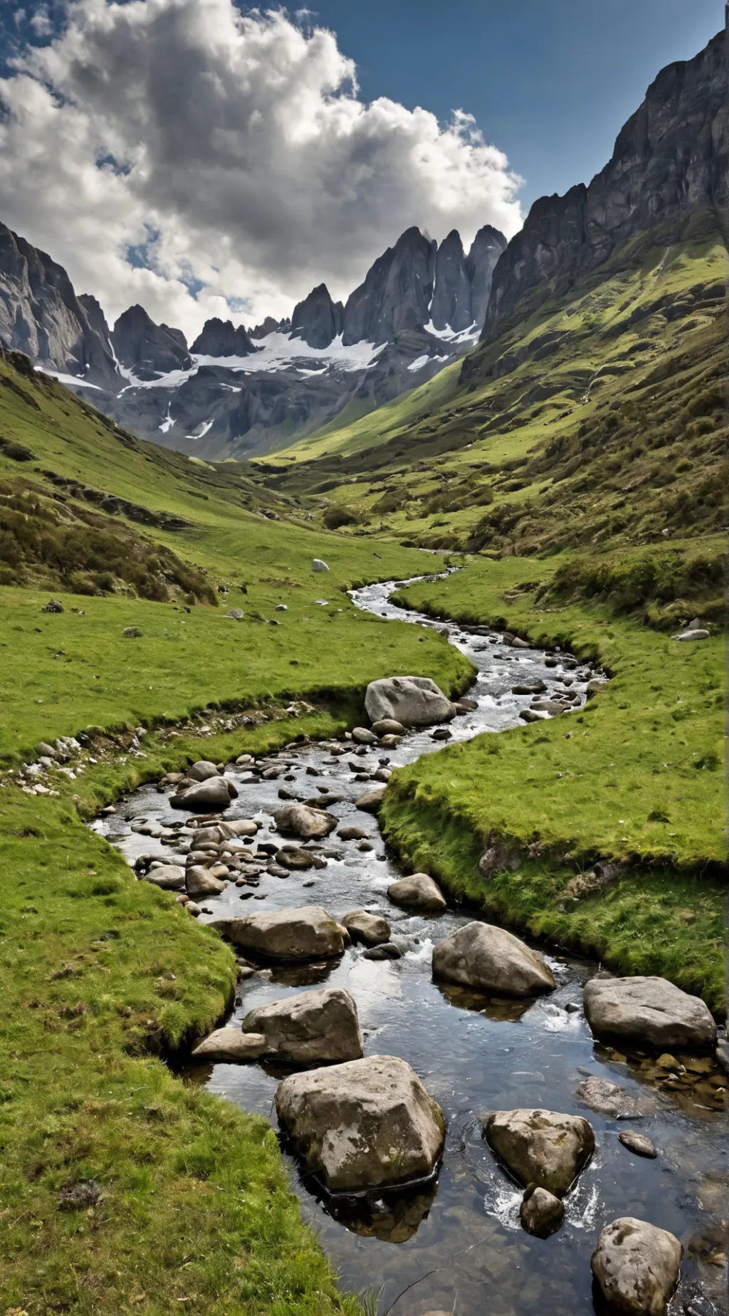 ai character: estas bien?❤️‍🩹 background