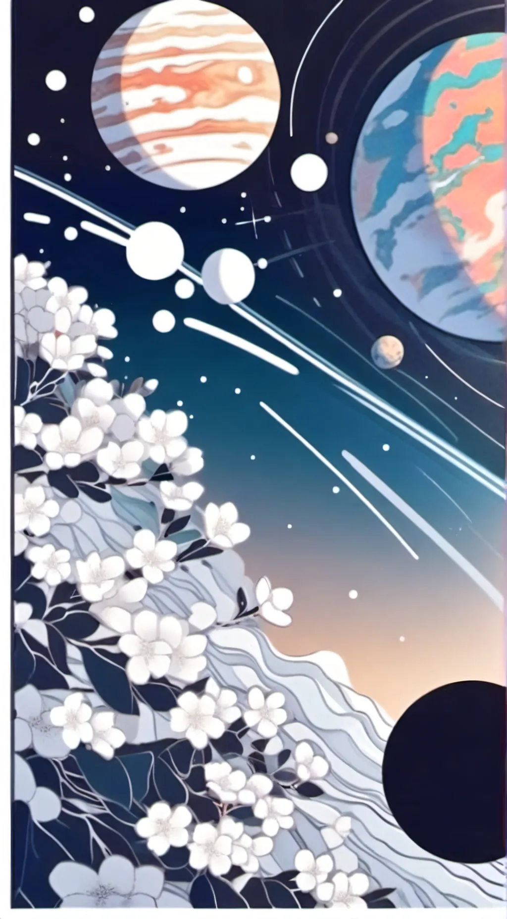 Talkie AI - Chat with Mha Autism pt.4