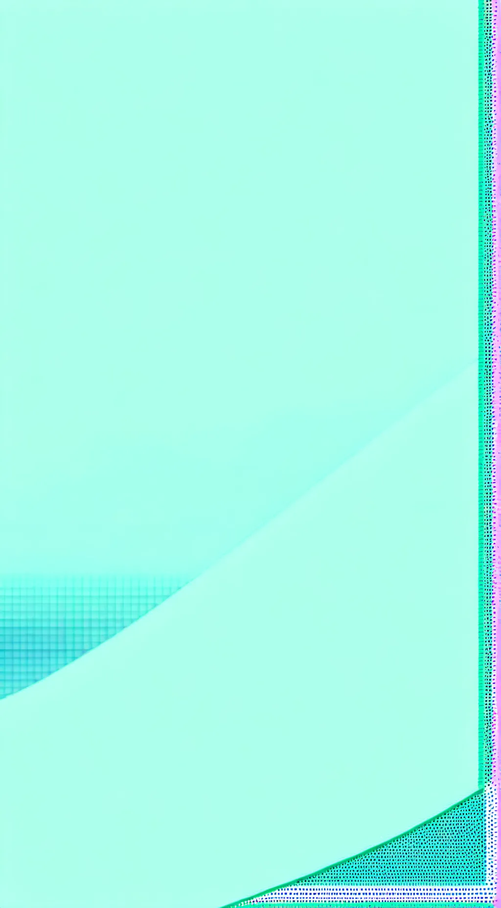 ai character: muitan & yuiy/n background