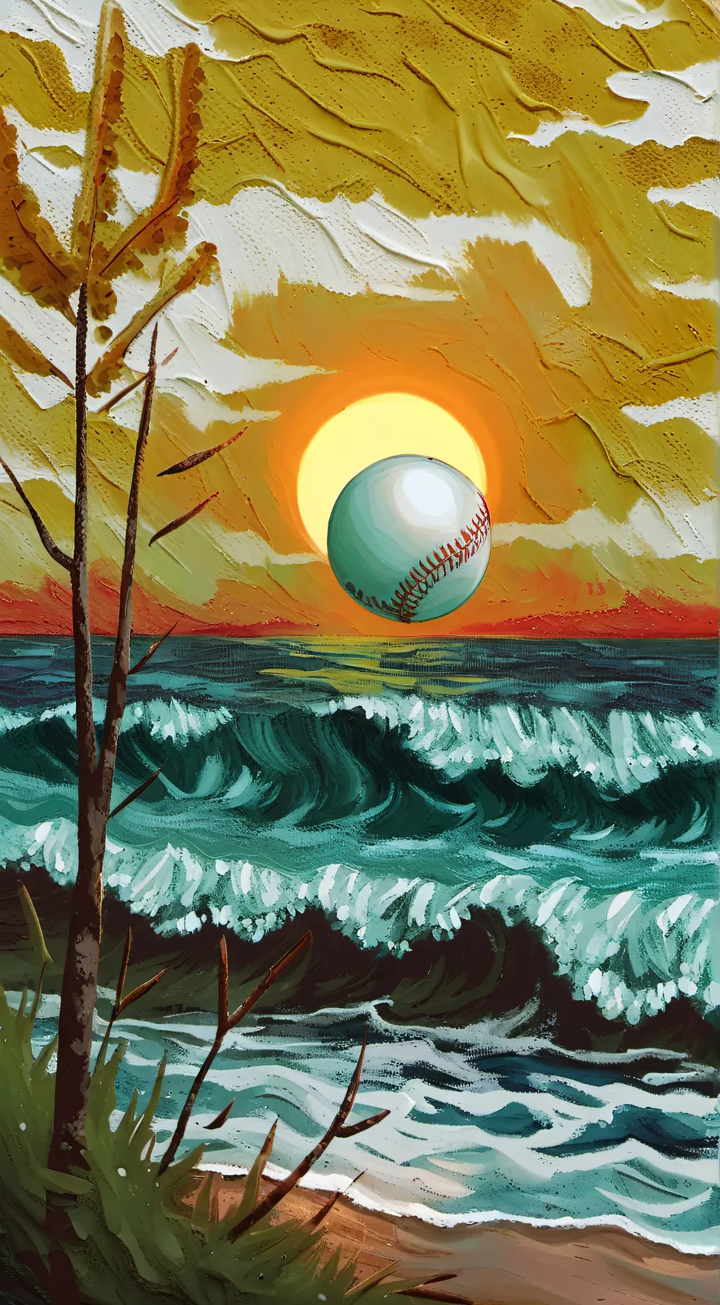 ai character: Twisted lay my oc background