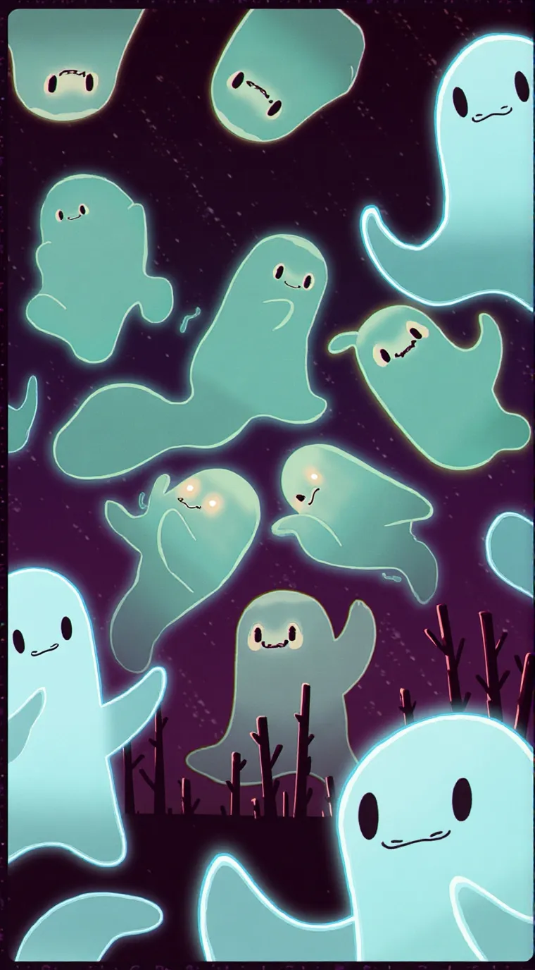 ai character: sprunki te odia xd background