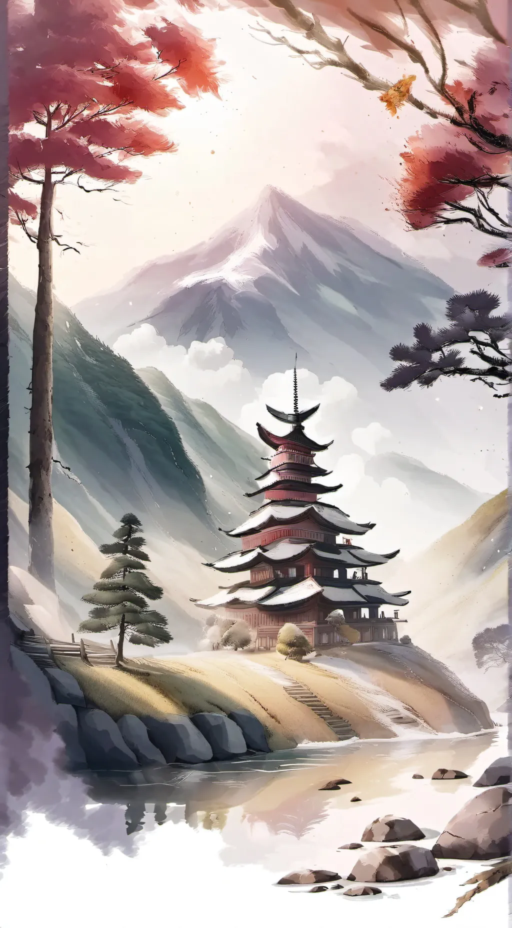 ai character: Giyu-BDAY<33 background